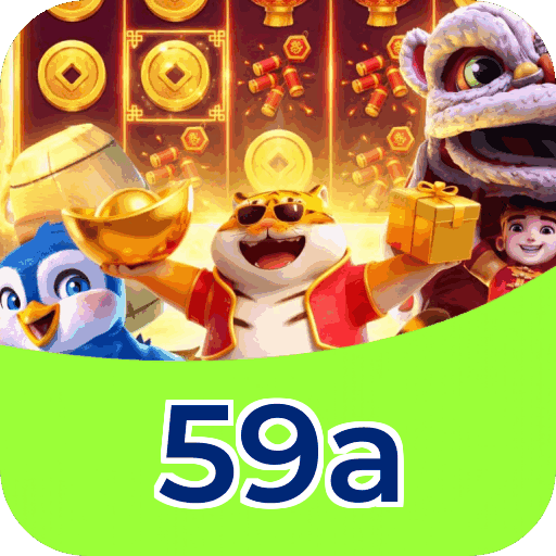 59a
