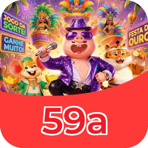 59a