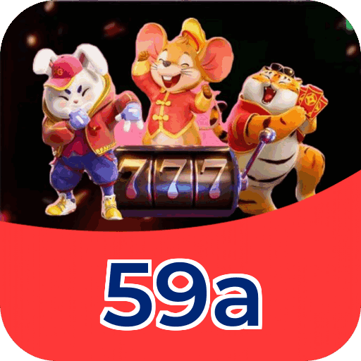 Requisitos do APK da 59a para Android