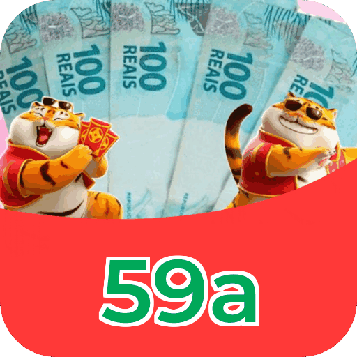 59a