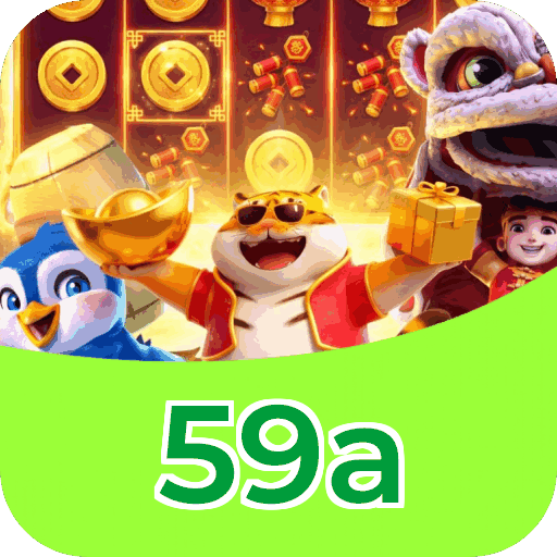59a