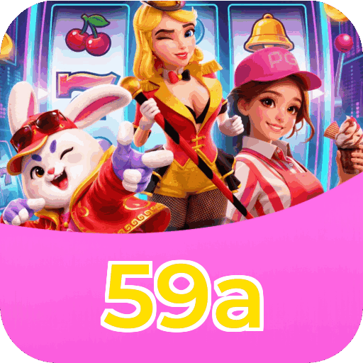 59a