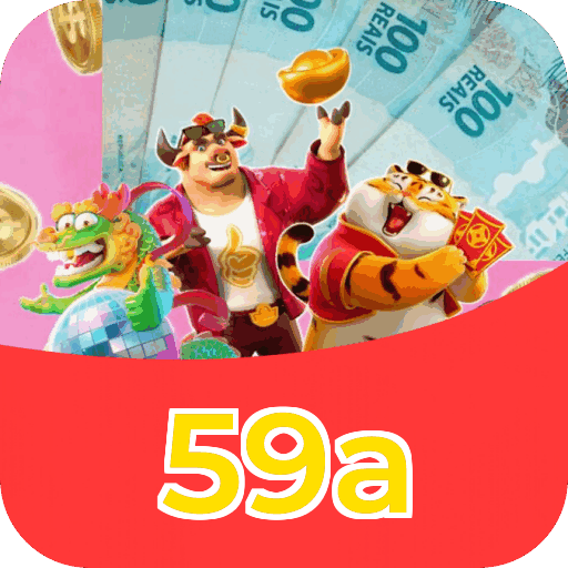 59a
