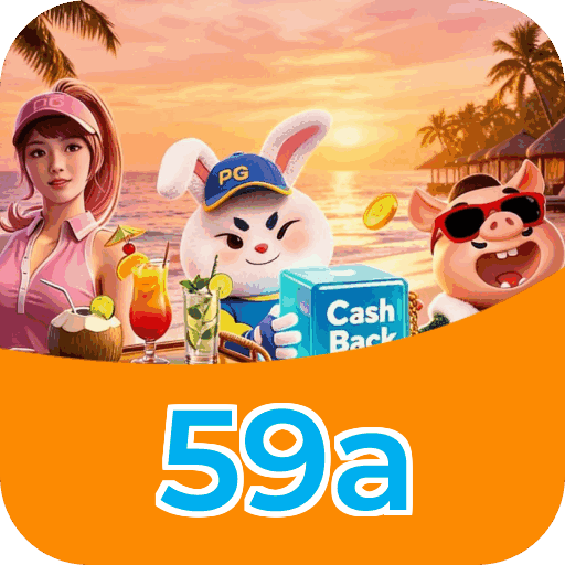 59a