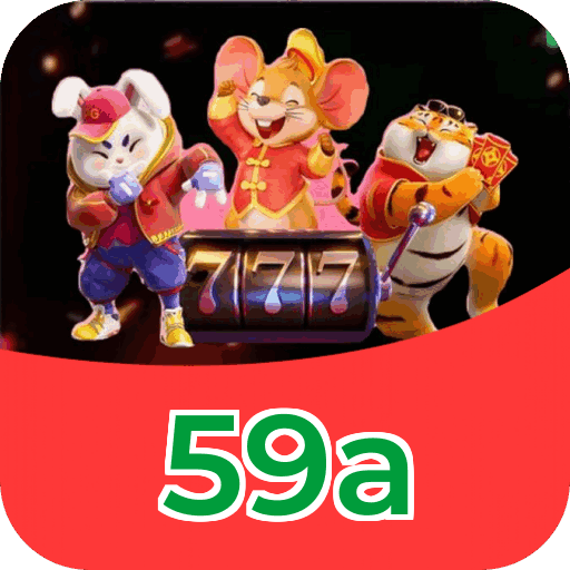 59a