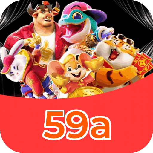 59a