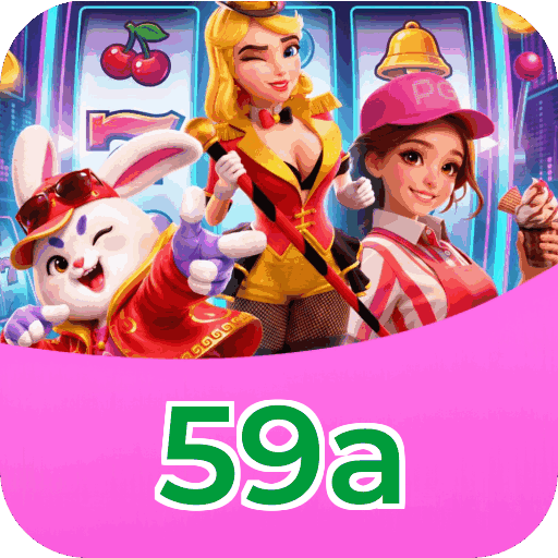 Requisitos do APK da 59a para Android