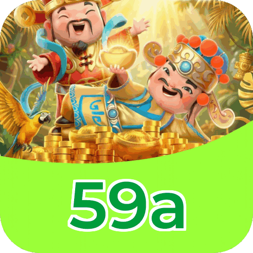Requisitos do APK da 59a para Android