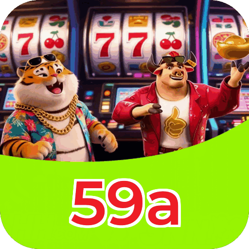 59a