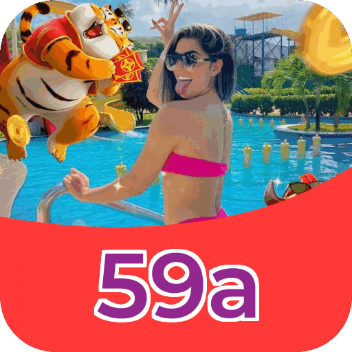 59a