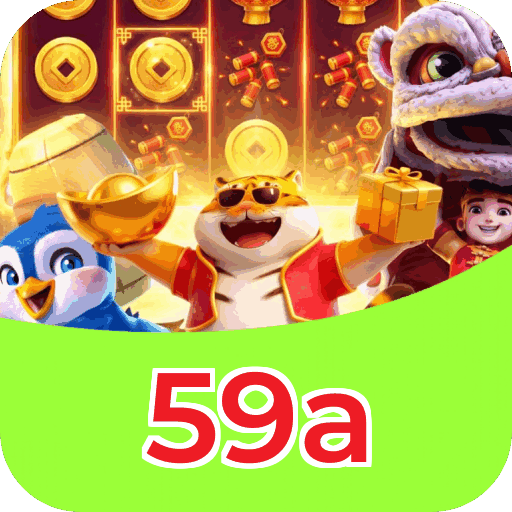 59a