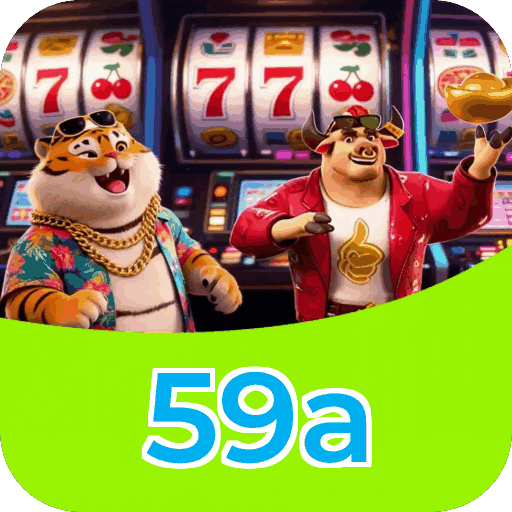59a